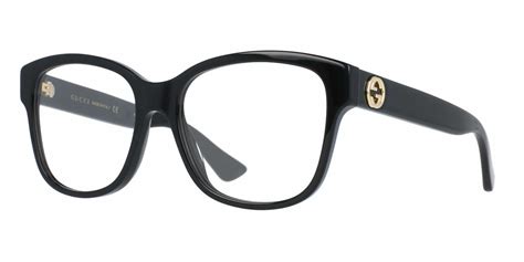 gucci frames review|gucci frames for women eyeglasses.